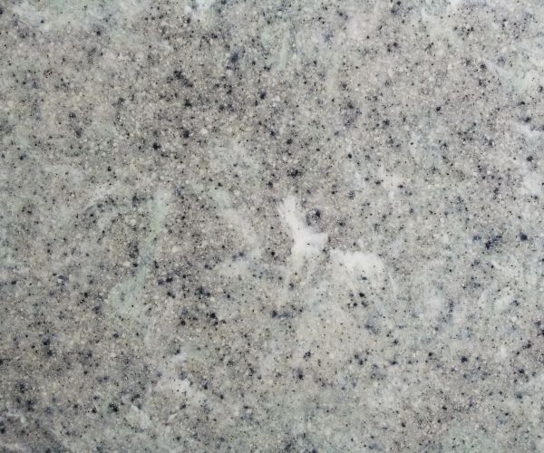 Galaxy Mountain Gray